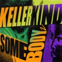 Kellerkind - Physical Aspects Of Disco (Original Mix)