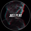 Latmun - Just Play (Original Mix)