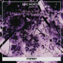 Eric Montag - Volver (Original Mix)