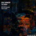Erik Yahnkovf - Reflexion