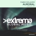 Fabio Solazzo - Auroral (Original Mix)