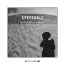 Gonzalo Villarreal - Part Four (Original Mix)