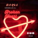 Roque - Owner Of A Broken Heart