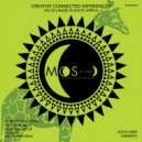 Dj Weather, Skeptical Kevo - Tell Kususa