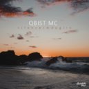 Qbist MC - Silence