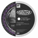 Mantra - Murda
