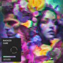 Ragazzi - Care (Extended Mix)