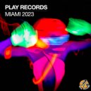 ACT Music Producer - Baile de Baila (Original Mix)
