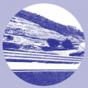 Vedritunes - Planet P (Swamp Creatures Mix)