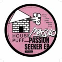 Marsolo - Passion Seeker (Original Mix)
