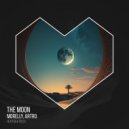 Morelly, Artro. - The Moon