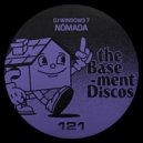 DJ Windows 7 - Liverpool (Original Mix)