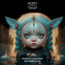 Modd, Lisandro (AR) - Raketa (Original Mix)
