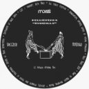 Kolliepekka - Bimbilla