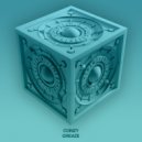 Coinzy - Greaze (Extended Mix)