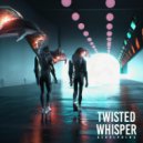 BEDOLPHINS - Twisted Whisper