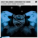 Ashley Wallbridge, John Weber, Bodine, Robbie Seed - Flashing Lights (Robbie Seed Extended Remix)