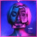 Blazy & Sighter & Basscannon - Dystopia