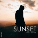 FaraoN, Nowakowski - Sunset (Original Mix)