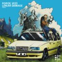 Popof, Vezi - Composed Body