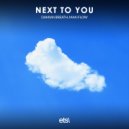 Damian Breath, Maki Flow - Next To You (Original Mix)