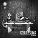 ENiGMA Dubz - Severed (Original Mix)