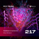 RoelBeat, Vandeme - Show Me Down (Radio Edit)