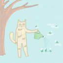 POZZY, Chill Kitten - Walk On The Clouds