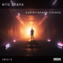 Eric Shans - For Whatever Passes