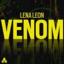 Lena Leon - Venom (Extended Instrumental)