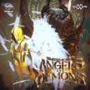 Vandal Savage - Elemental Forces Of The Cosmos (Original Mix)