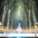 Young Hu - Our Miracle (Original Mix)