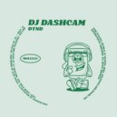 DJ Dashcam - So Special (Original Mix)