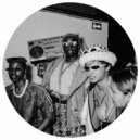 HDSN - Stuck Off The Realness (Original Mix)