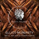Elliot Moriarty - I'm Trying (To Go On)