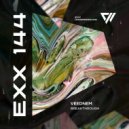 Veednem - Breakthrough (Original Mix)