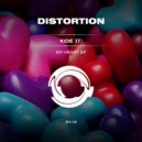 Kide (IT) - New Way (Original Mix)