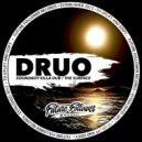 DRUO - The Surface (Original Mix)