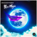ANCODYNEW - Blue Magic (Radio Edit)
