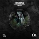 Tom Schippers - Paralyzed (Vily Vinilo Remix)