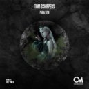 Tom Schippers - Untamed (Original Mix)