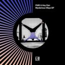 P.WE - That Groove