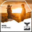 Novel - My Nathalie (Extended Mix)