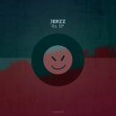 Jerzz - Ra 04 (Original Mix)