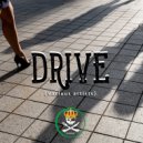 Pia Campbell - Drive (Original Mix)
