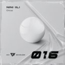 NiNi (IL) - Circus