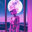 itsmebby - I Watch The Moon