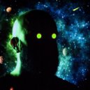 Wass On Earth - Flix Bus Nach Beirut (Original Mix)