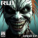 LethalKicks & RU1 - Fuck The Industry (Original Mix)