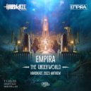 Empira - The Underworld (Hardkaze 2023 Anthem) (Original Mix)